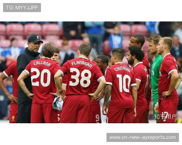 意甲防守反击再成教练圈热议的战术选择