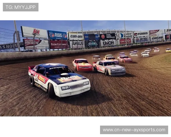 赛场压力山大：车手们的心理调适秘诀，赛车行驶时对地面的压力