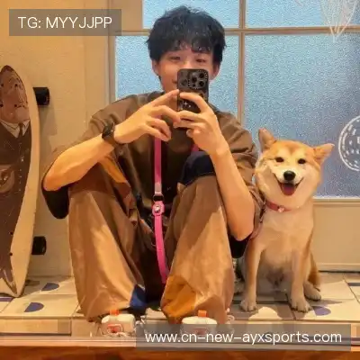 费冕靖