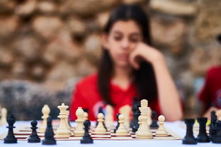 爱游戏官网app-全国青少年围棋锦标赛迎来新秀崭露头角,2020年青少年围棋比赛时间