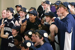 爱游戏官网充值-赛季焦点:那些早早锁定冠军的球队,锁定世界赛的队伍