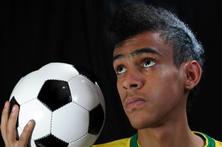 爱游戏官网充值-赛季焦点:那些早早锁定冠军的球队,锁定世界赛的队伍