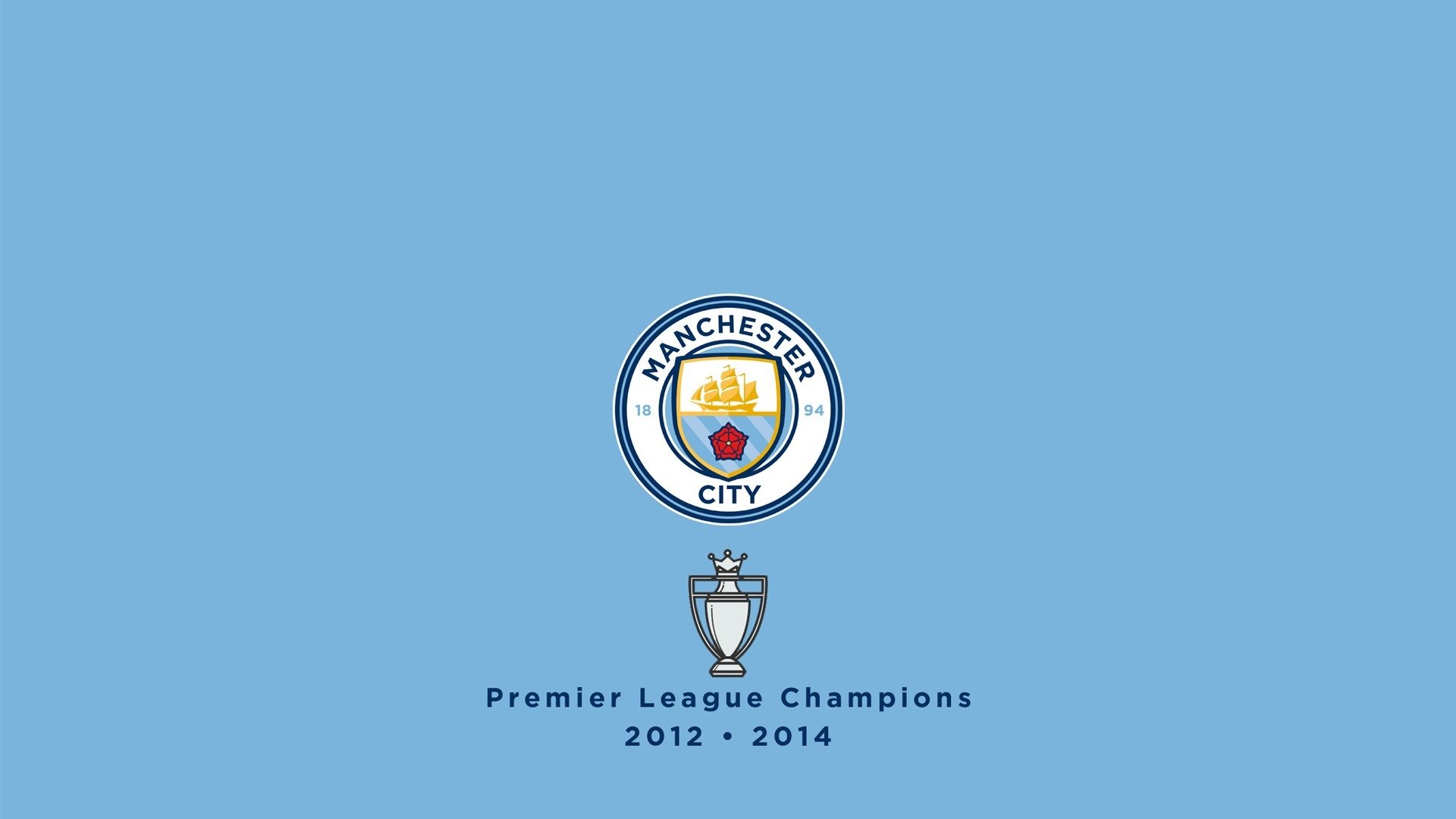 爱游戏官网充值-赛季焦点:那些早早锁定冠军的球队,锁定世界赛的队伍