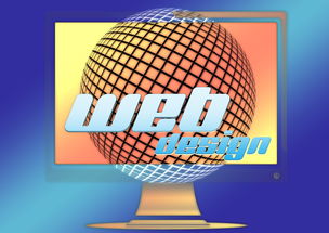 爱游戏下载-青少年运动参与动因及影响因素分析，青少年运动能力发展的规律与趋势