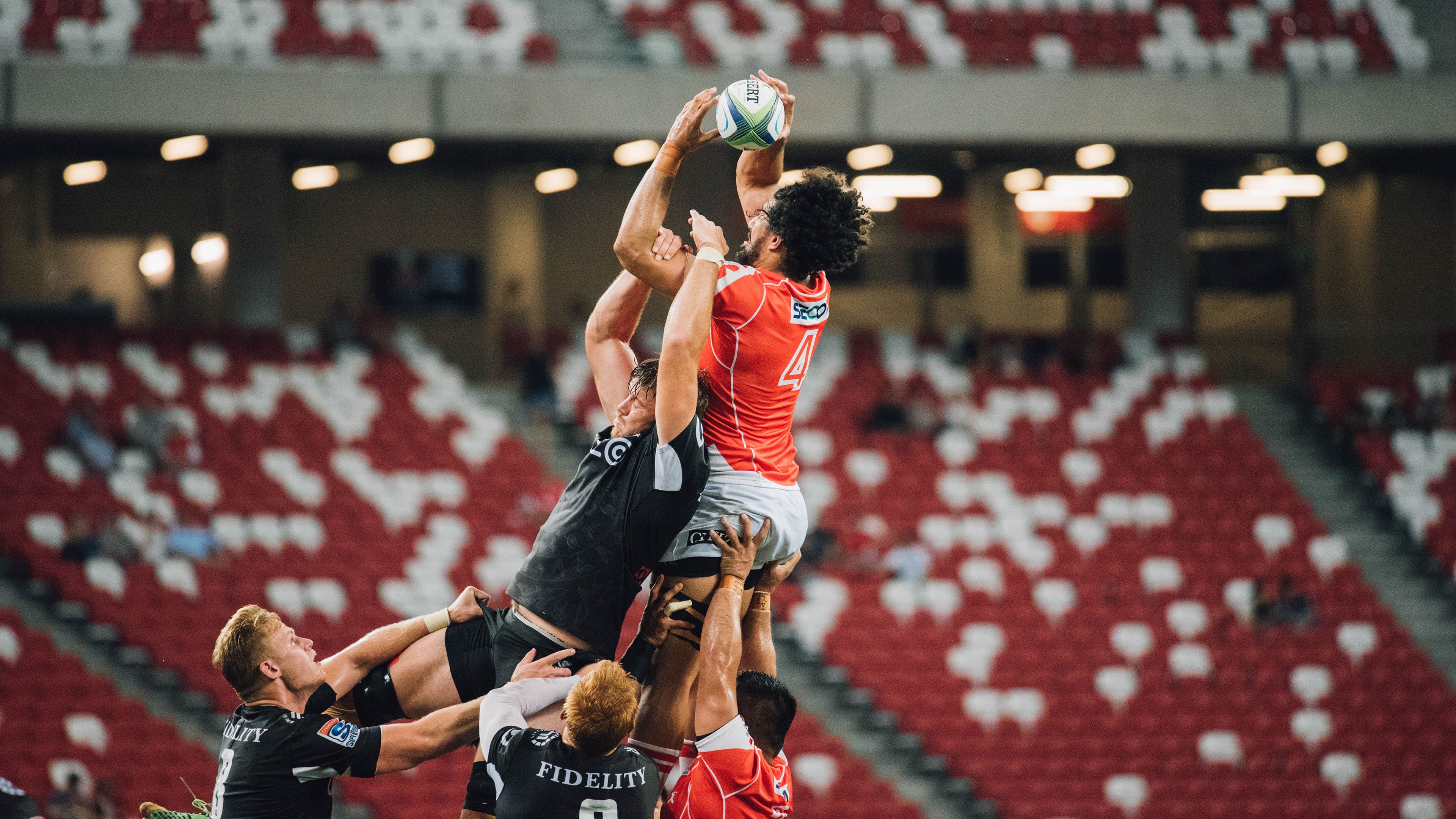 爱游戏平台-天府新区:湖滨赛场点燃全民运动热情,淮南未来高铁线路规划