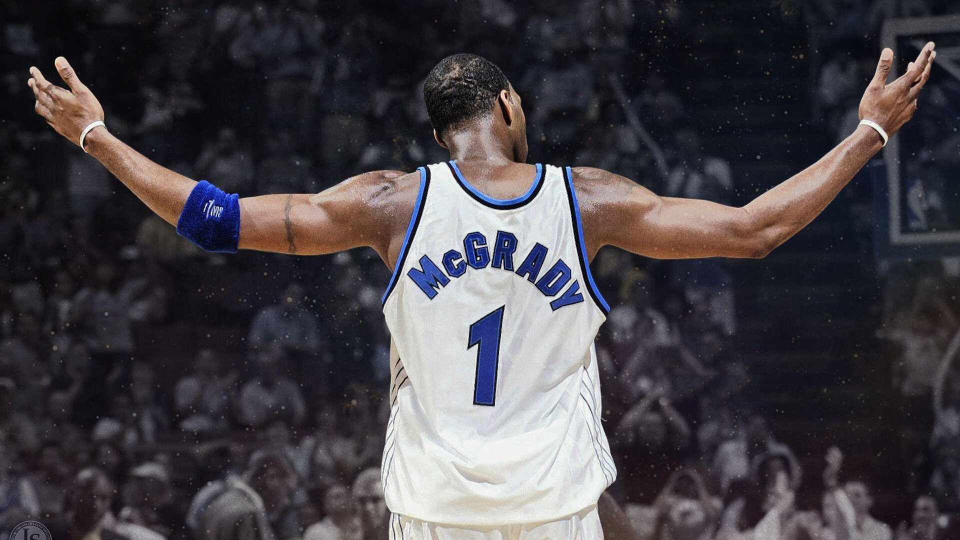 爱游戏app推荐-杨瀚森场上阅读能力提升把握传球时机,杨翰简历