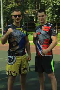 爱游戏-球队体能结构是否影响教练使用首发与替补分布计划，足球队拉体能