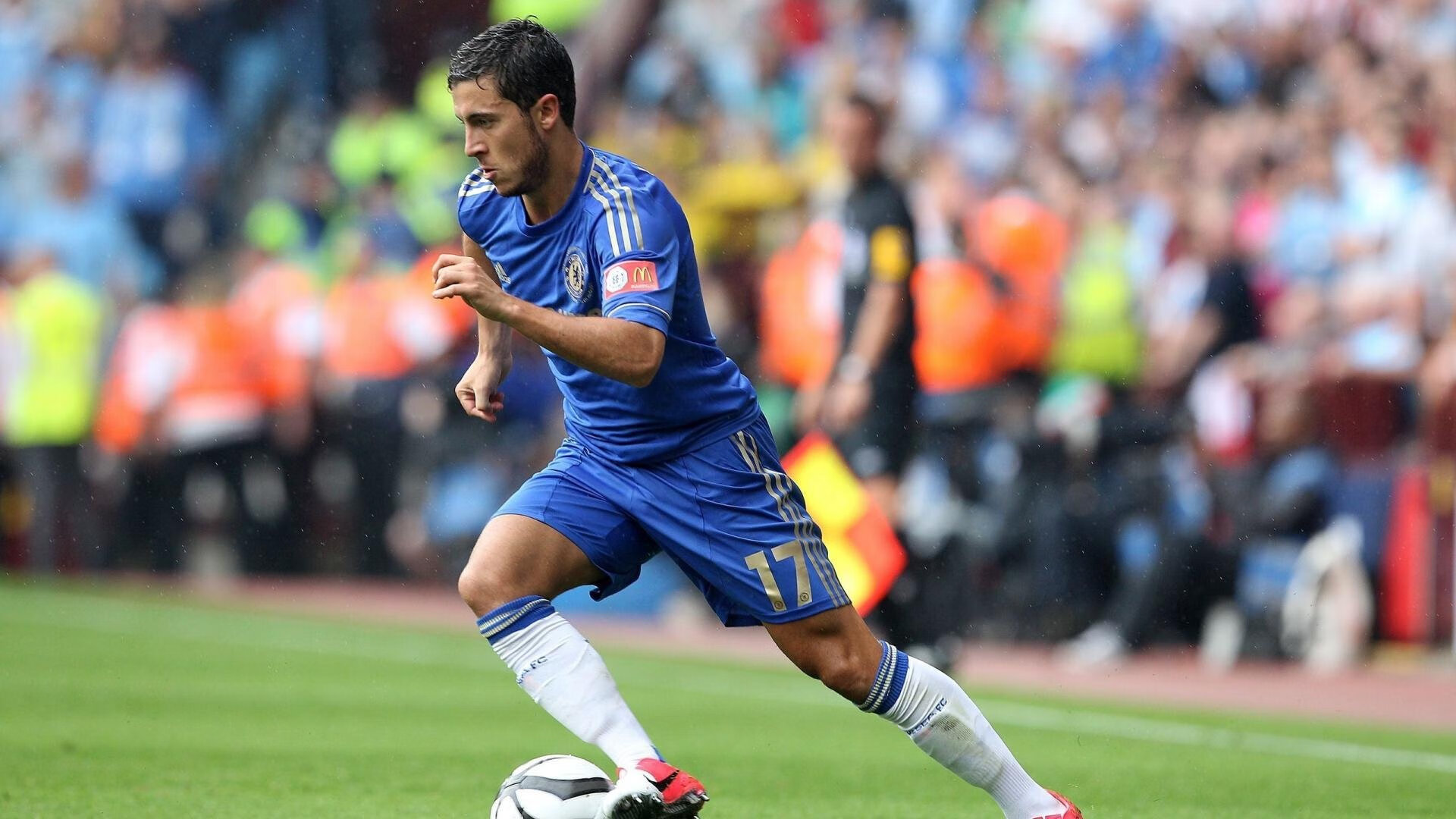 爱游戏app下载-蒙彼利埃阵型压缩降低被突破概率,蒙彼利埃dhm