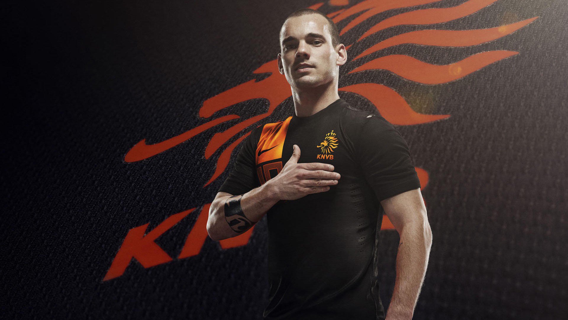 爱游戏体育-“亚戈·卡尔曼的全能技术,赋予美洲狮队新的战术深度”