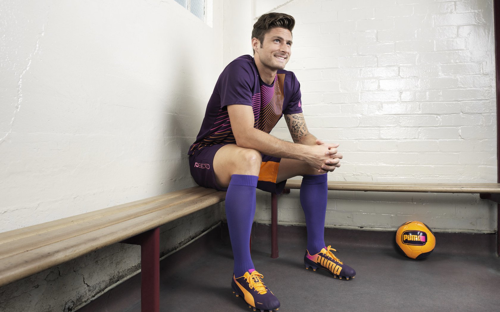 爱游戏体育在线-体育新闻中心项目发展蓝图，体育中心建设可行性研究报告