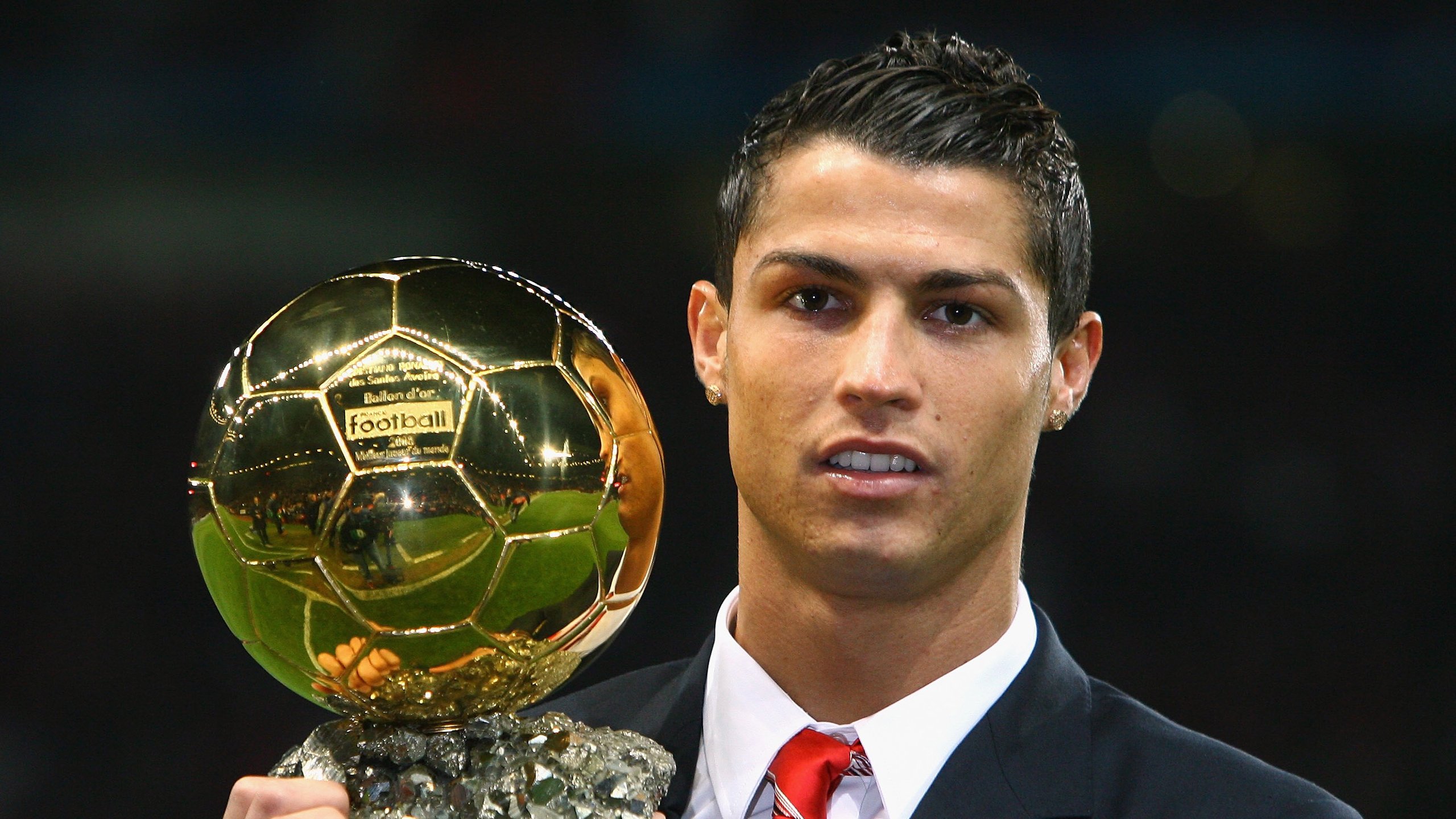 爱游戏app注册-巴西青训体系持续升级,出产世界级足球天才不断涌现