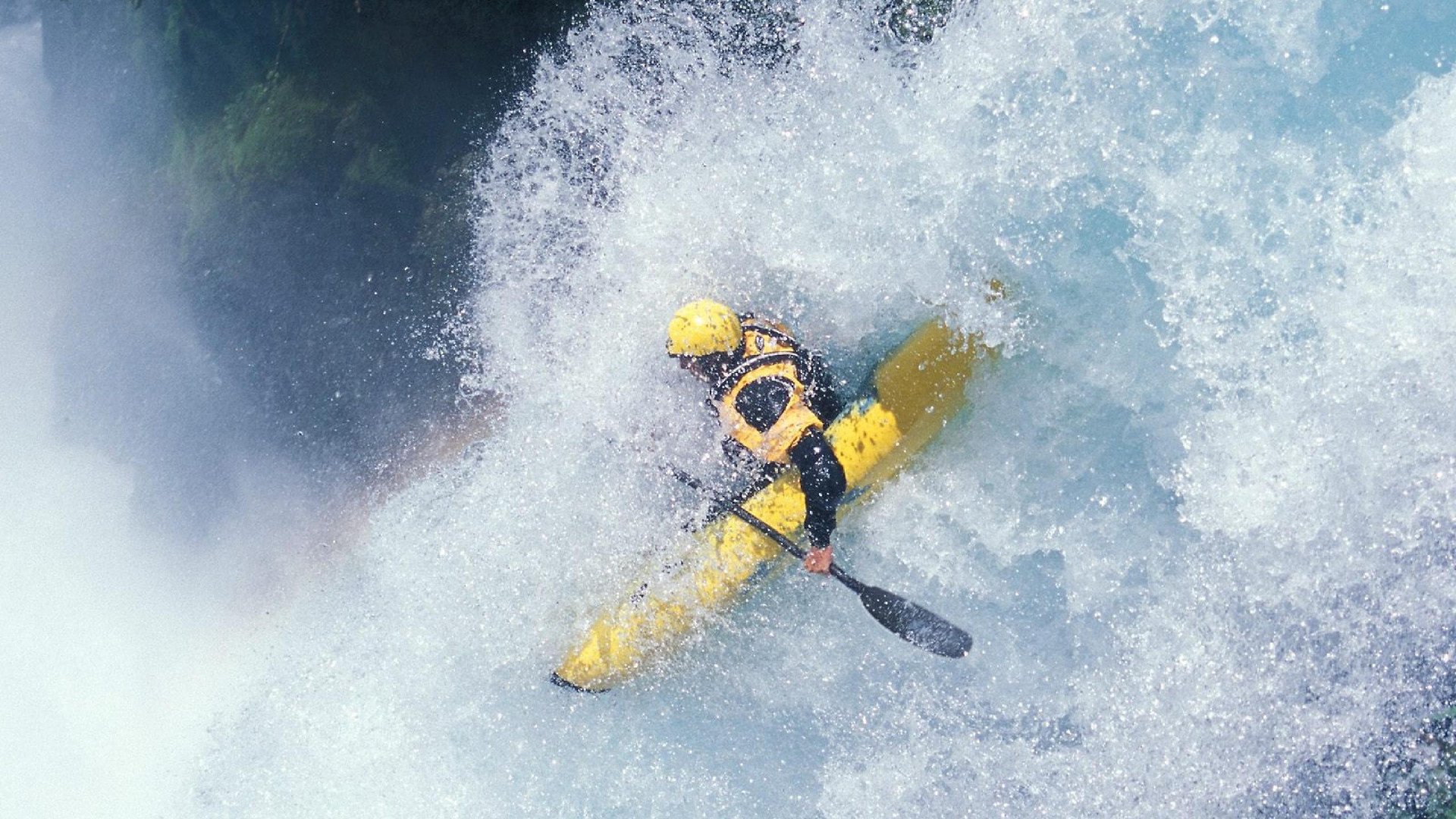 爱游戏app-福特:逐渐成为新西兰橄榄球的未来支柱,带领全黑队冲击更高荣誉