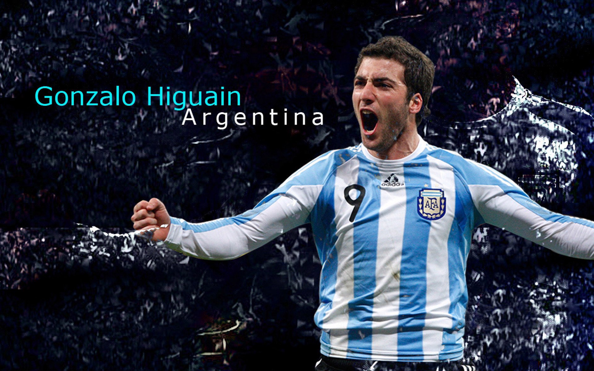 爱游戏app安装-美洲杯预选赛大逆转赛况,美洲杯预选赛美国名单