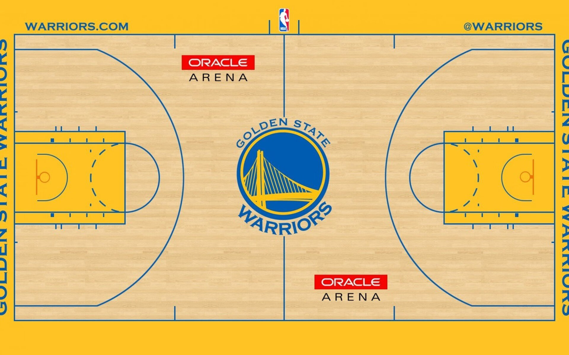 爱游戏体育官网-职业联赛打造球员家庭日构建亲子参与足球体验，足球亲子运动