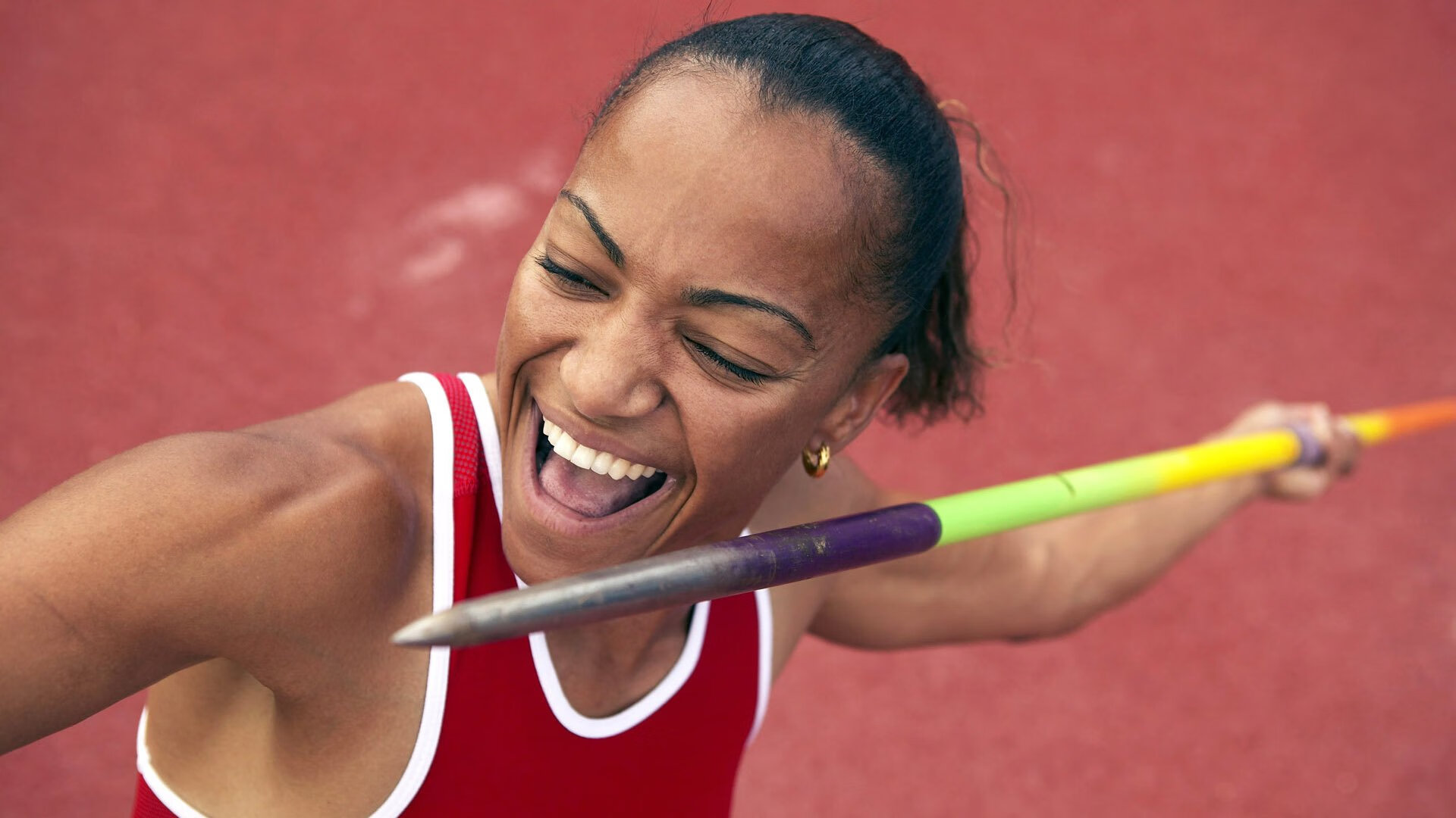 爱游戏体育娱乐-英格兰女子橄榄球队迅速崛起吸引全球关注,英式橄榄球女运动员