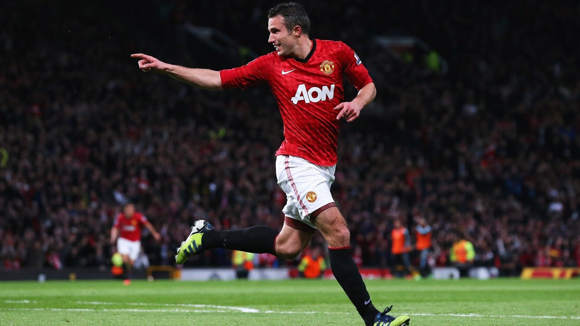 爱游戏体育入口-英超冲刺激烈：悬念、精彩、激情不断！，英超精彩视频