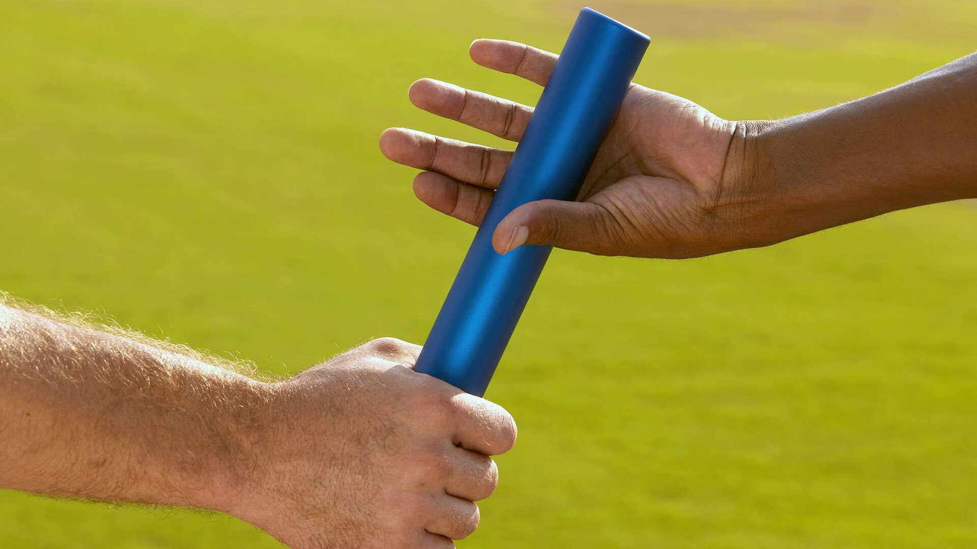 爱游戏平台-中考英语复习指南,吃透计划大小考高分有望,中考英语各个题型考试技巧